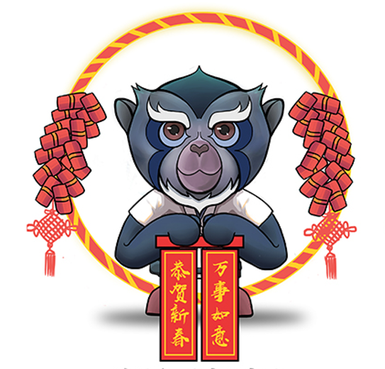 云南疾控