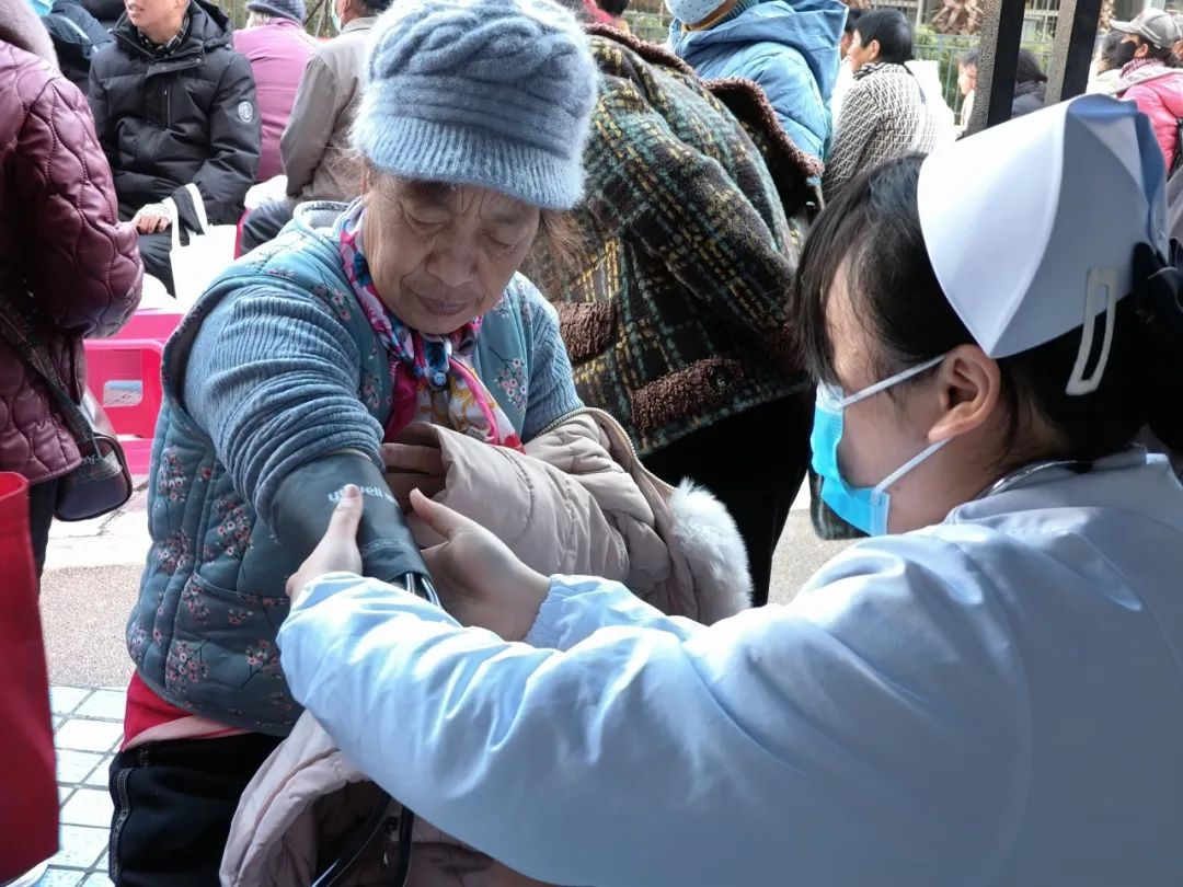 晋宁 诗意的栖居地