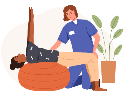 昆明市中医医院