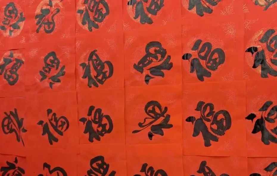 昆明公共文化云