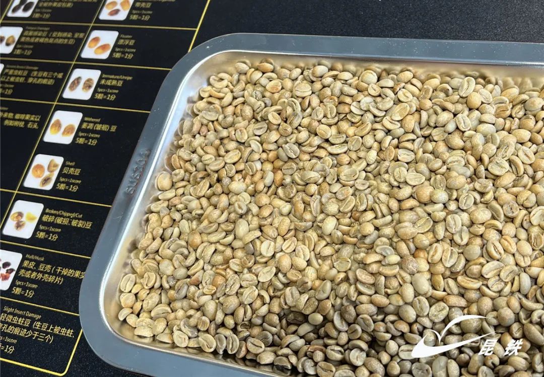昆明铁路