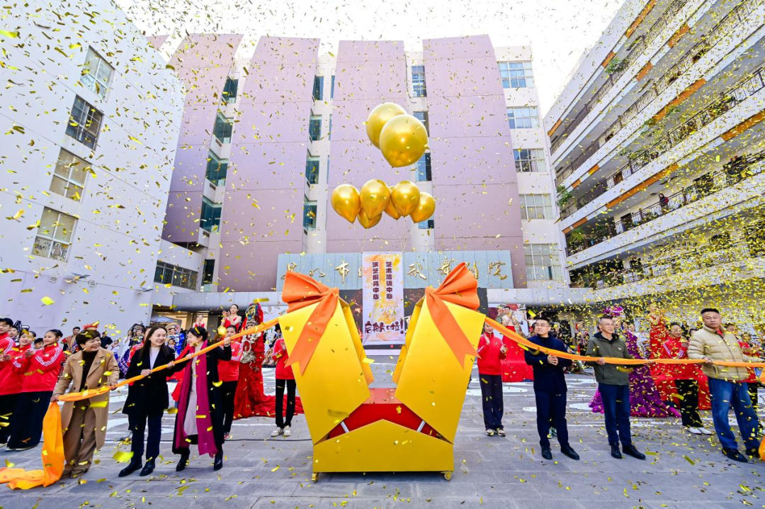 昆明广播电视台经济生活频道