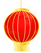 云南省中医医院