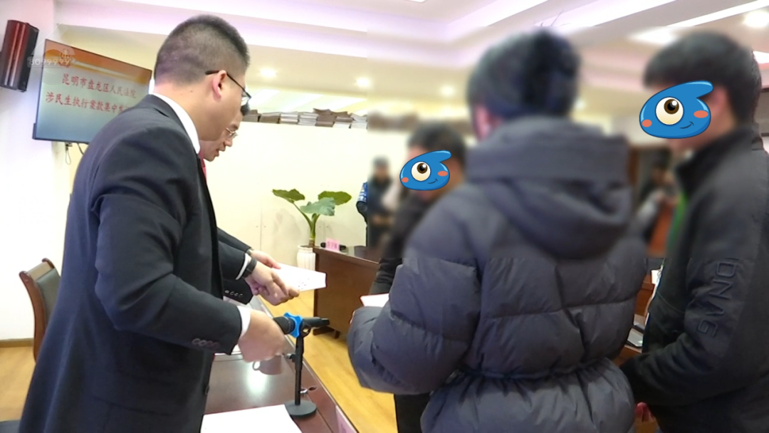 8099999街头巷尾微信