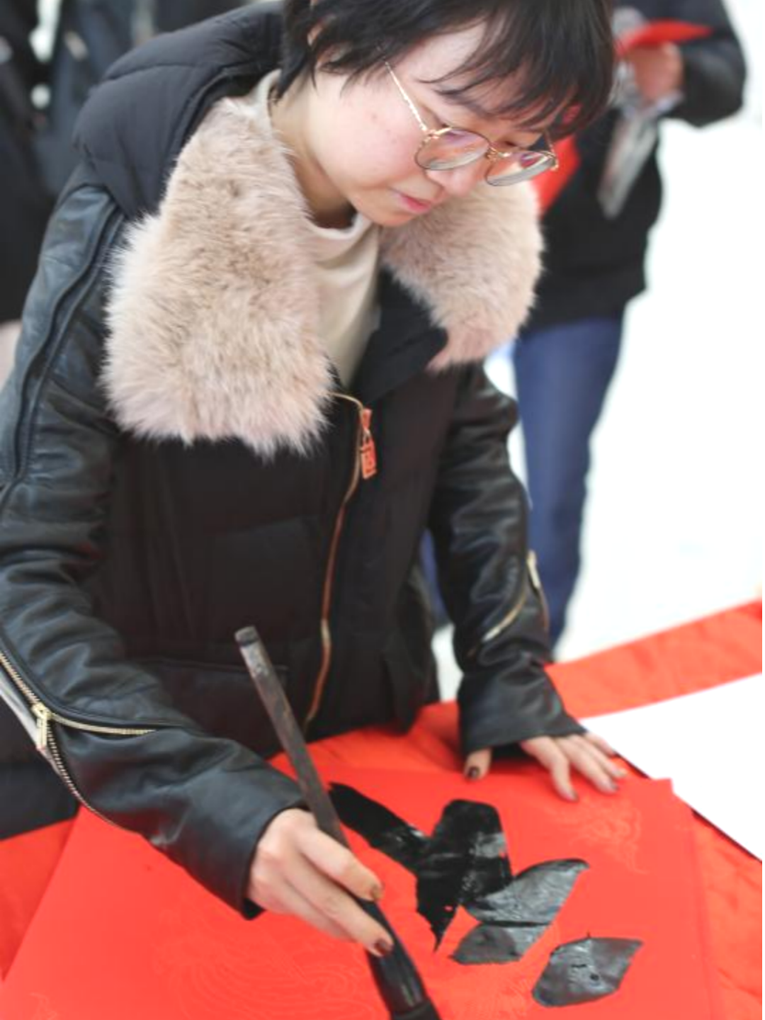 昆明市中医医院