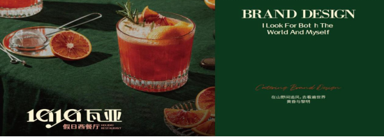 昆明市公共就业和人才服务中心