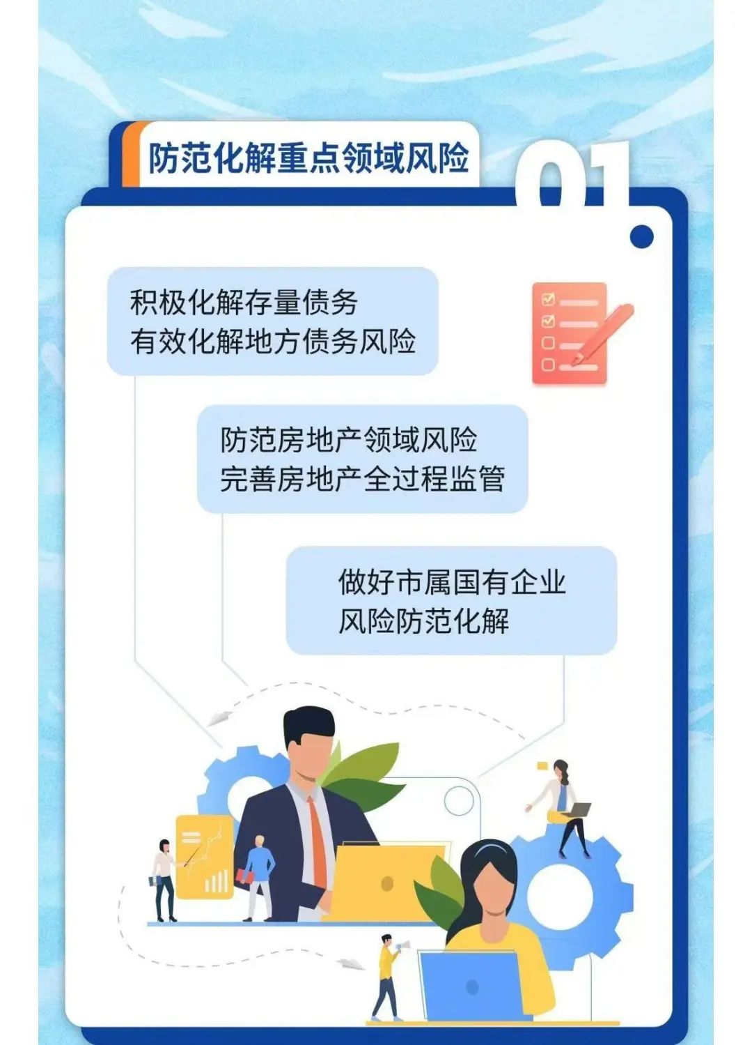 FM954汽车音乐广播