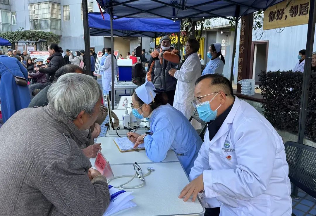 晋宁 诗意的栖居地