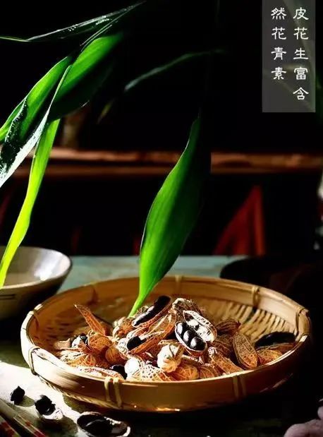 晋宁 诗意的栖居地