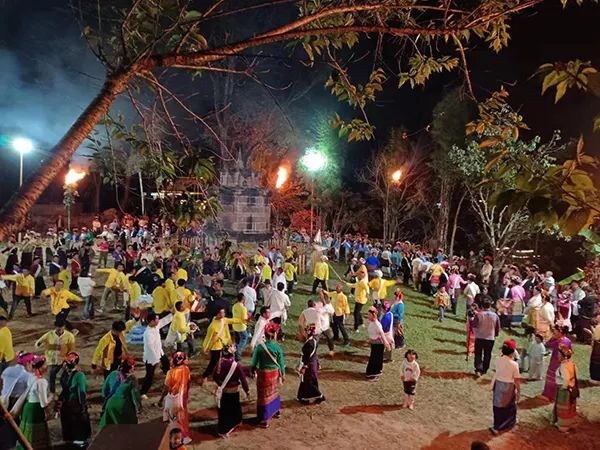 云南省人民政府