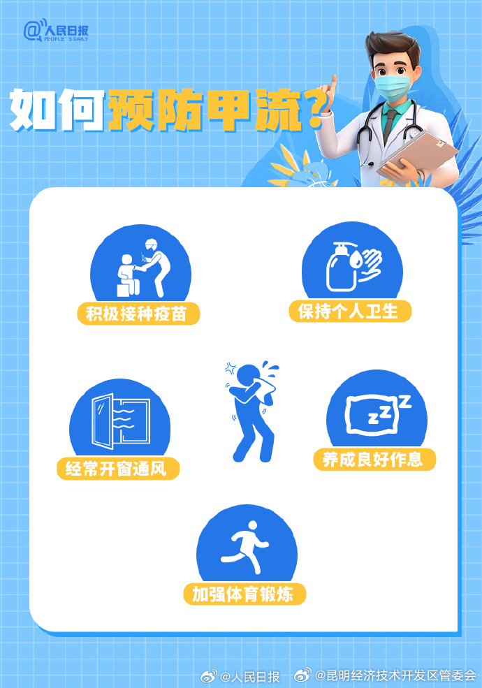 昆明经济技术开发区管委会