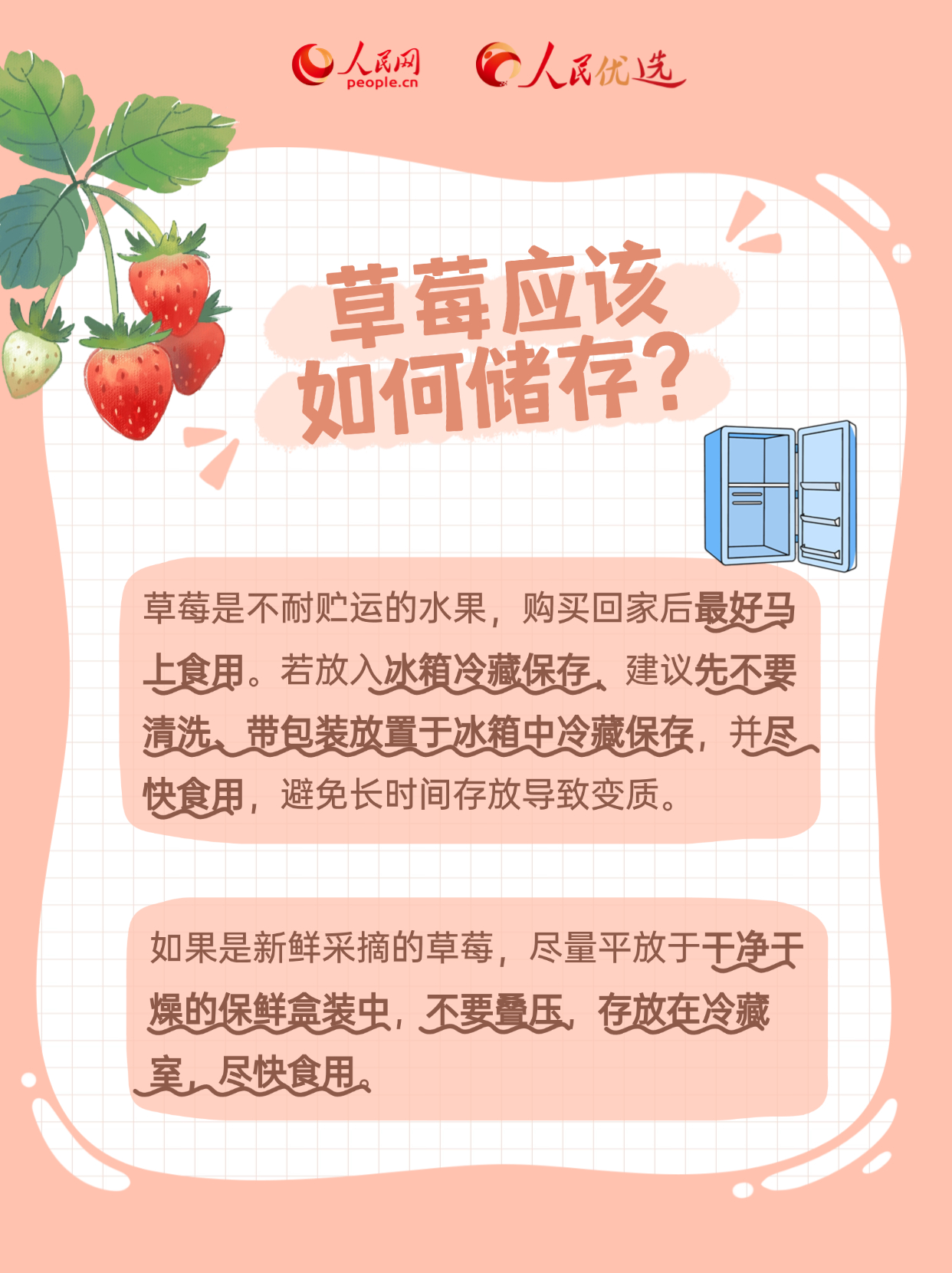 人民网