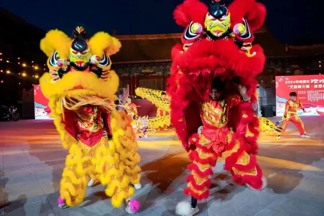 昆明公共文化云