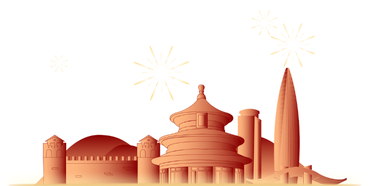 昆明市中医医院