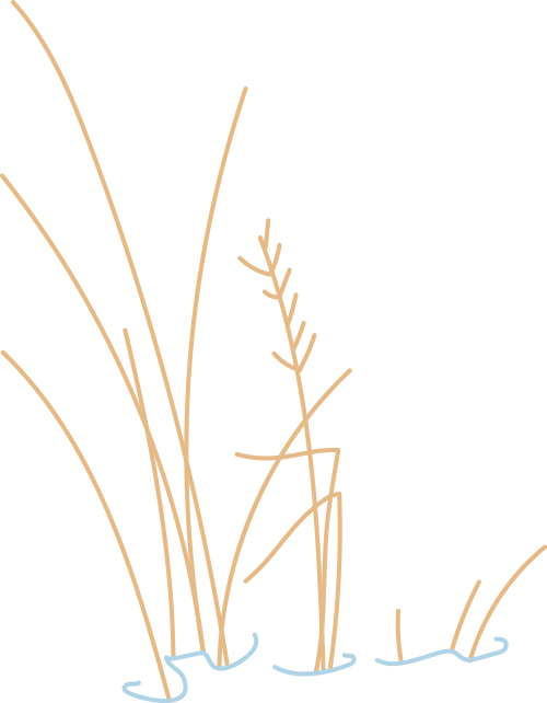昆明市中医医院