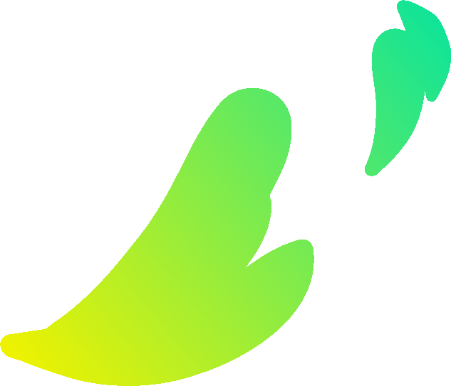 丽江就业