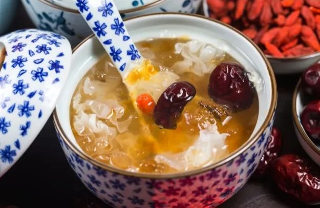 昆明市中医医院