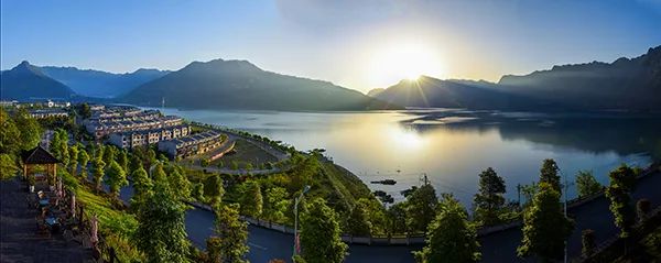 云南省人民政府