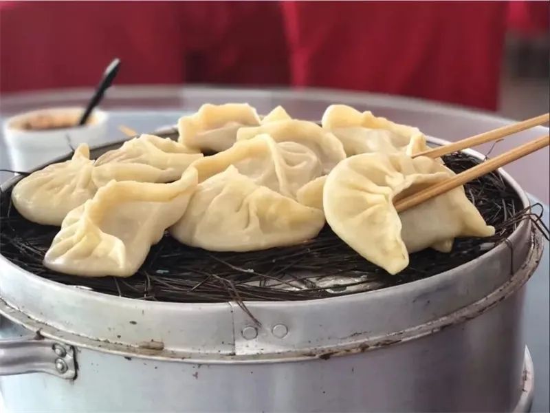 红河文旅