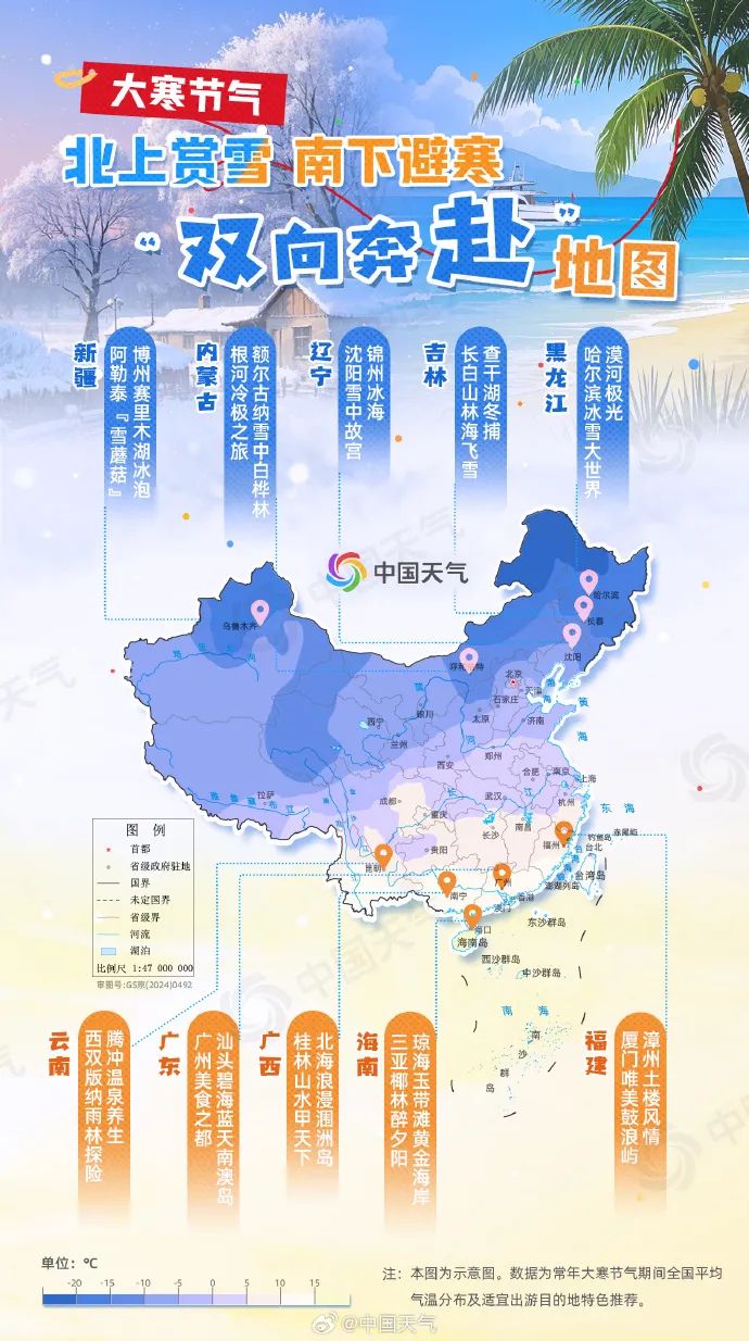 8099999街头巷尾微信