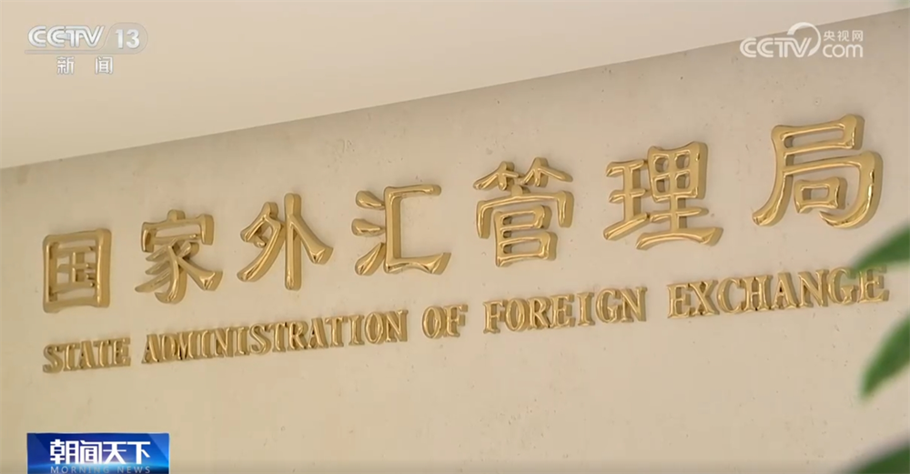 云南省人民政府