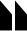 石林融媒