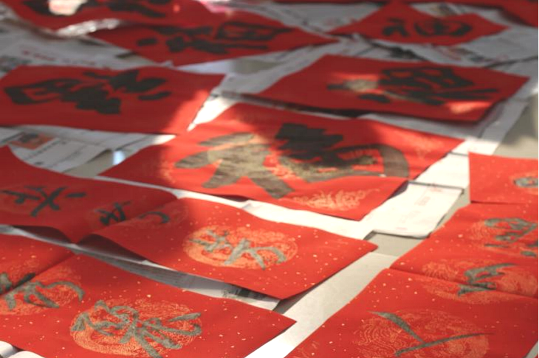 昆明市中医医院