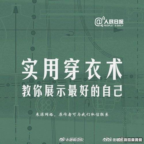 昆明市西山区发布