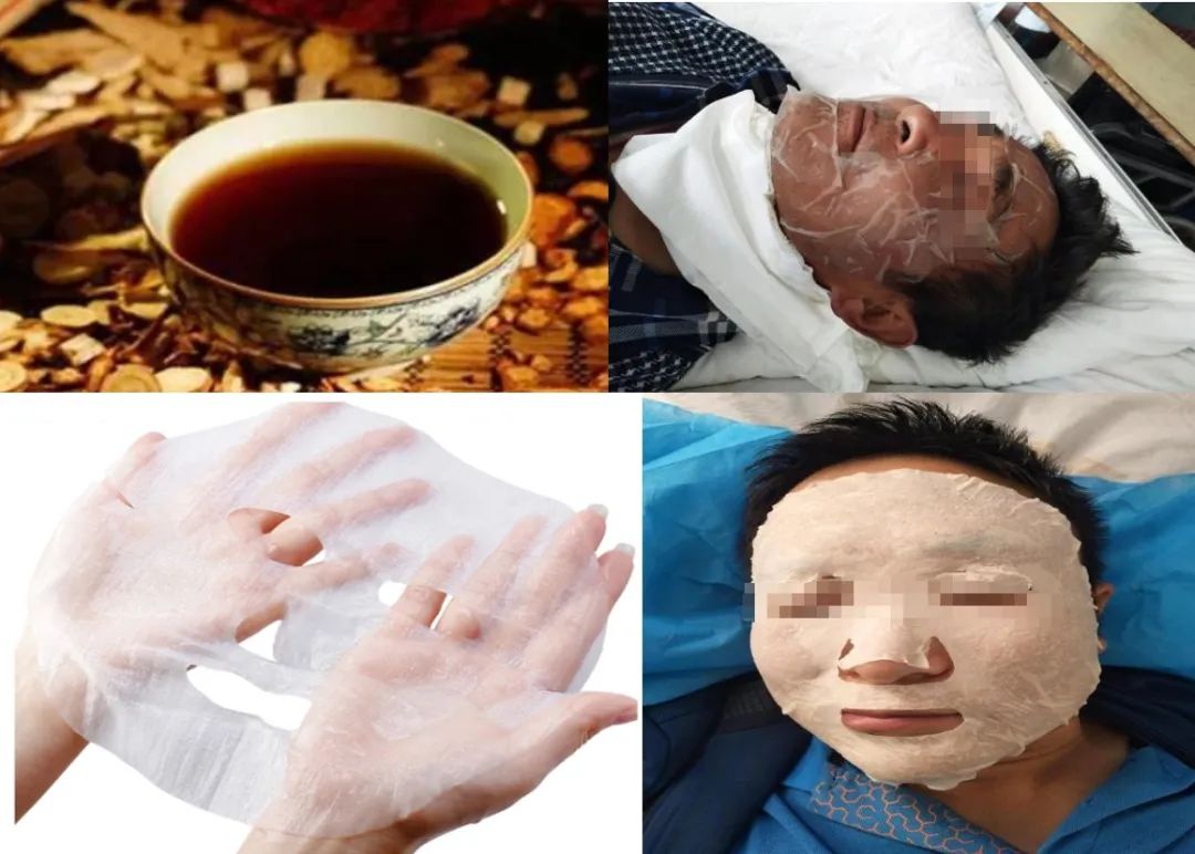 云南省中医医院