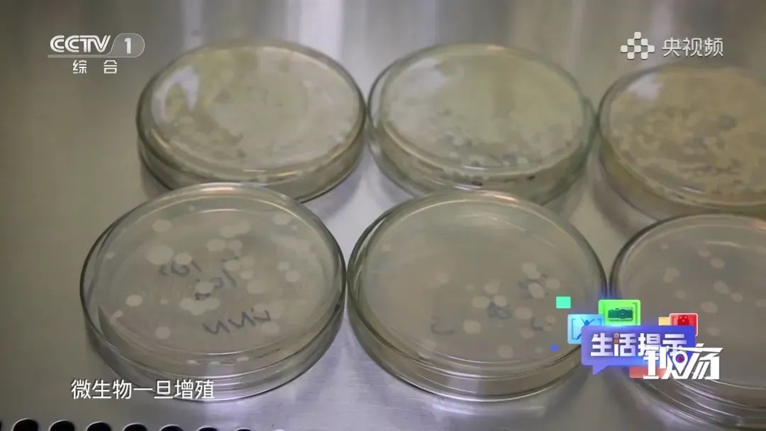 美丽云南微科普