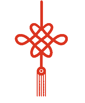 云南省中医医院