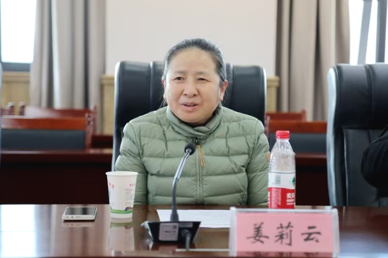 昆明市中医医院