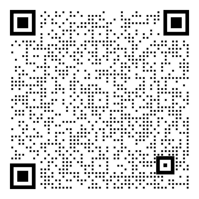 晋宁 诗意的栖居地