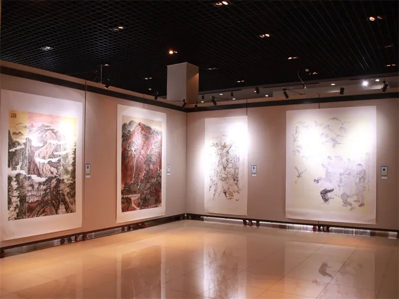 红河文旅