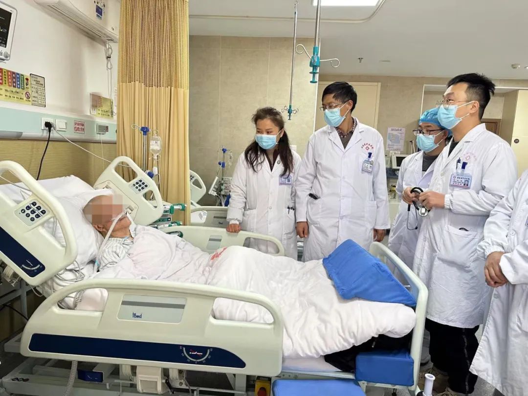 云南省中医医院