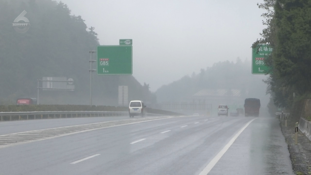 8099999街头巷尾微信