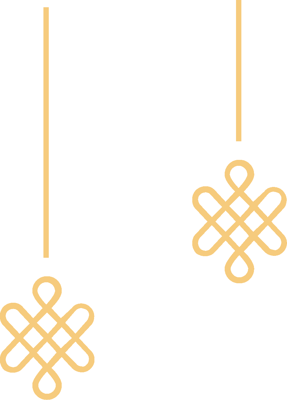 FM954汽车音乐广播