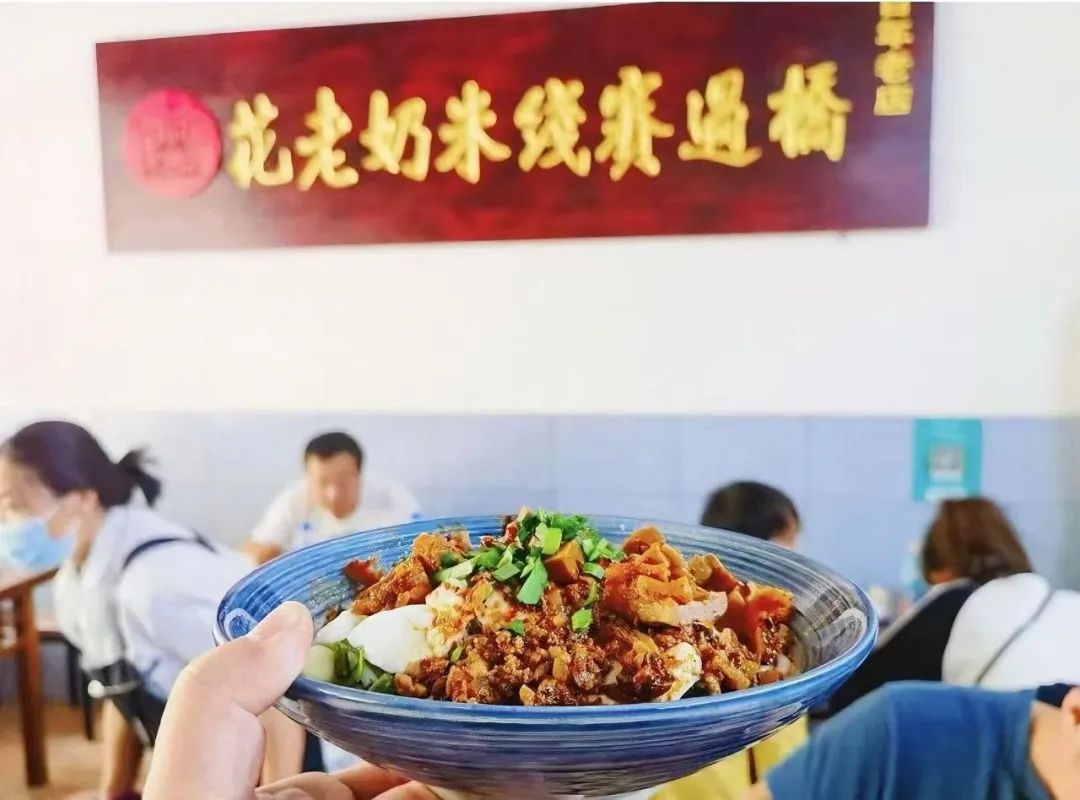 晋宁 诗意的栖居地