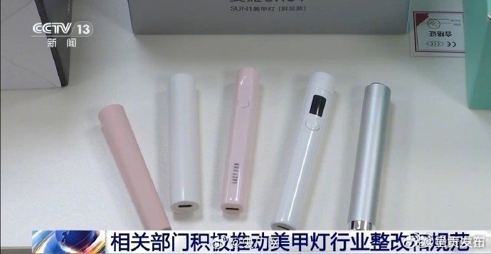 呈贡发布