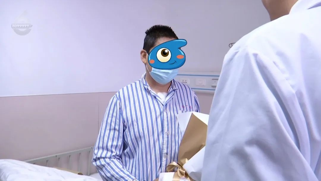 8099999街头巷尾微信