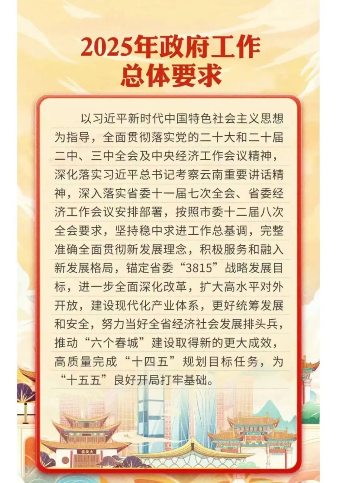 FM954汽车音乐广播