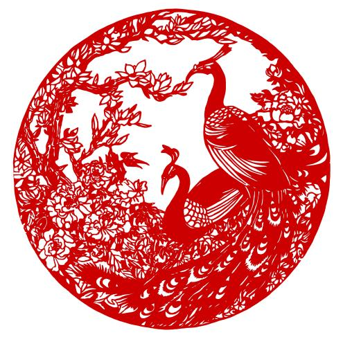 昆明公共文化云