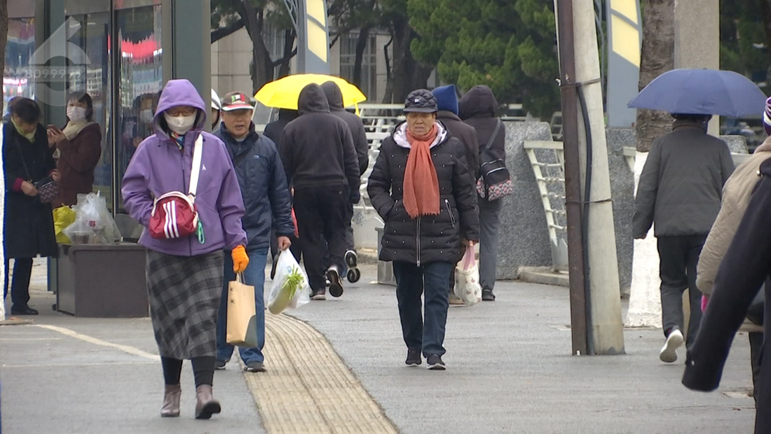 8099999街头巷尾微信