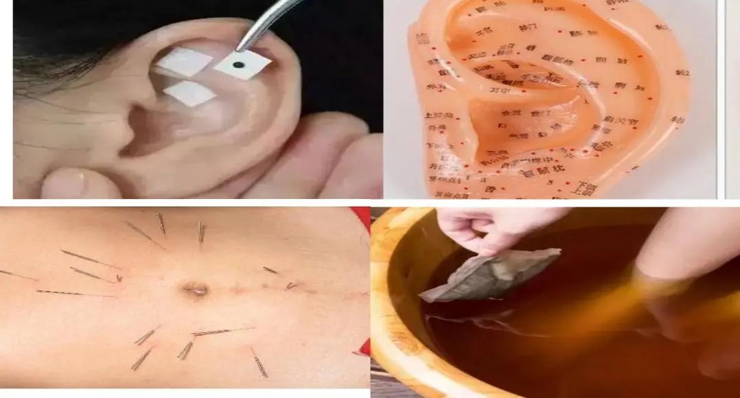 云南省中医医院