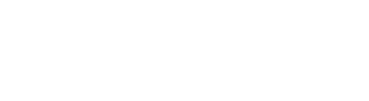 昆明市公共就业和人才服务中心