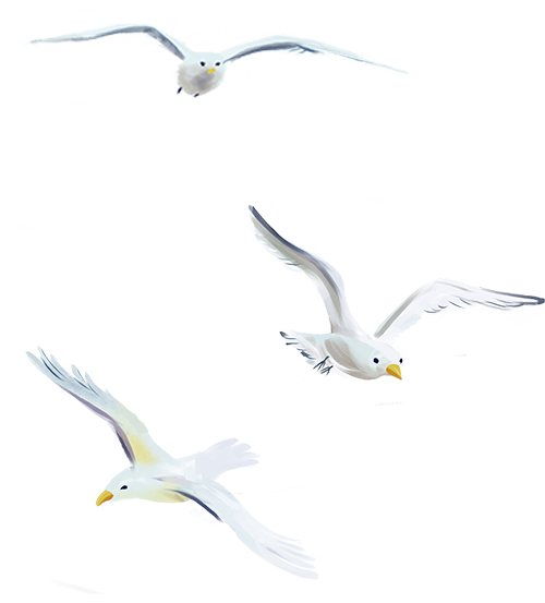 云南省中医医院