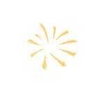 昆明公共文化云