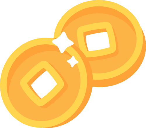 晋宁 诗意的栖居地