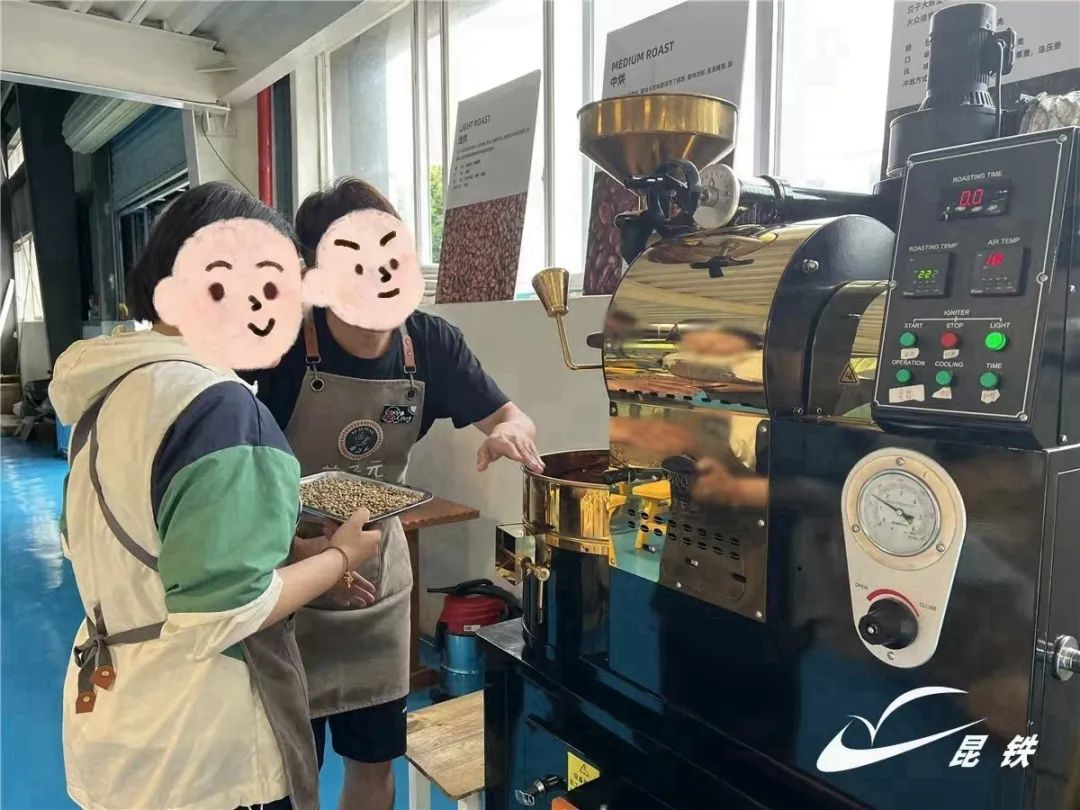 昆明铁路