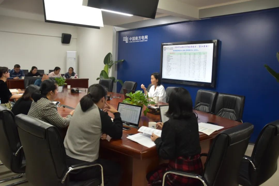 普洱市人民医院